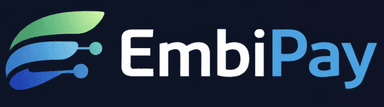 EmbiPay